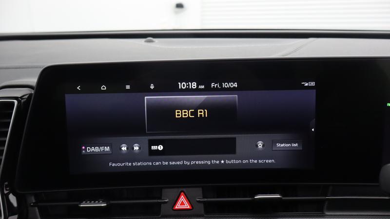 Used Kia Sportage for sale - 78206223: Photo 16