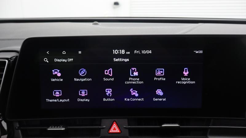 Used Kia Sportage for sale - 78206223: Photo 17