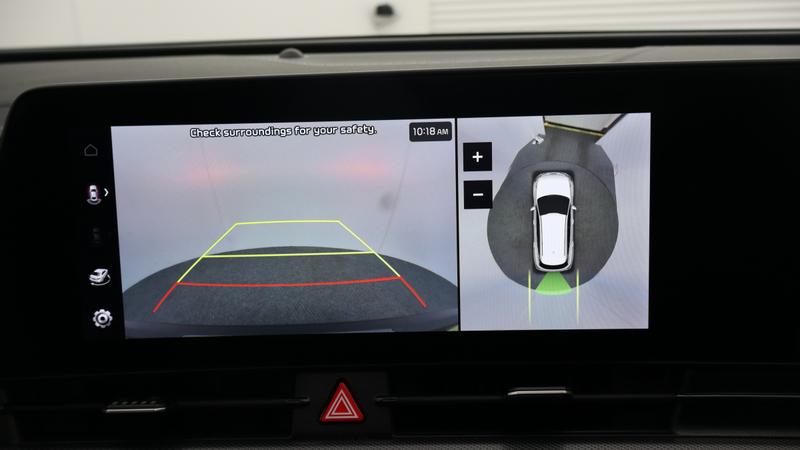 Used Kia Sportage for sale - 78206223: Photo 18