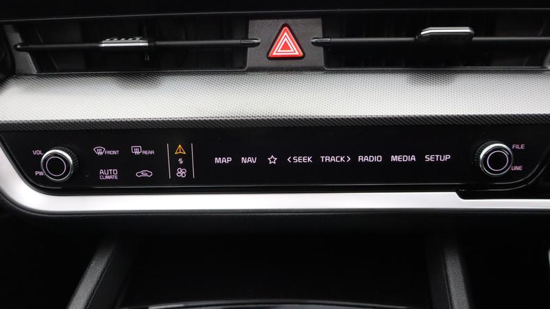 Used Kia Sportage for sale - 78206223: Photo 19