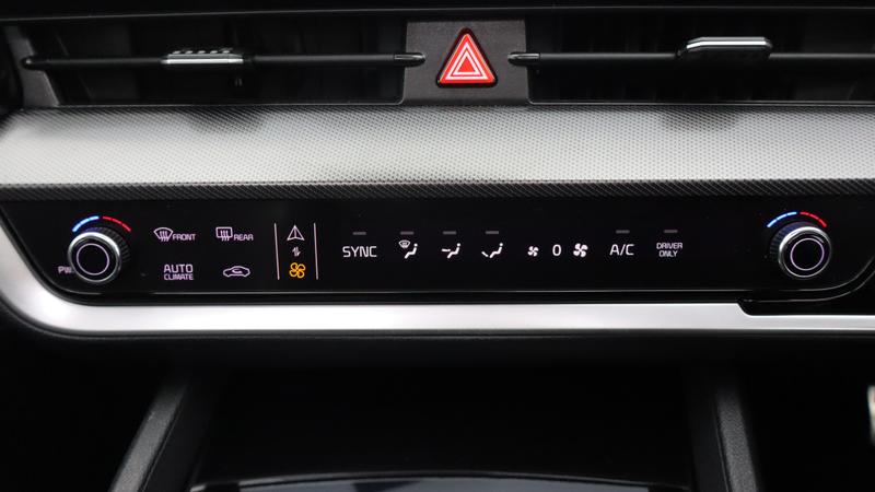 Used Kia Sportage for sale - 78206223: Photo 20