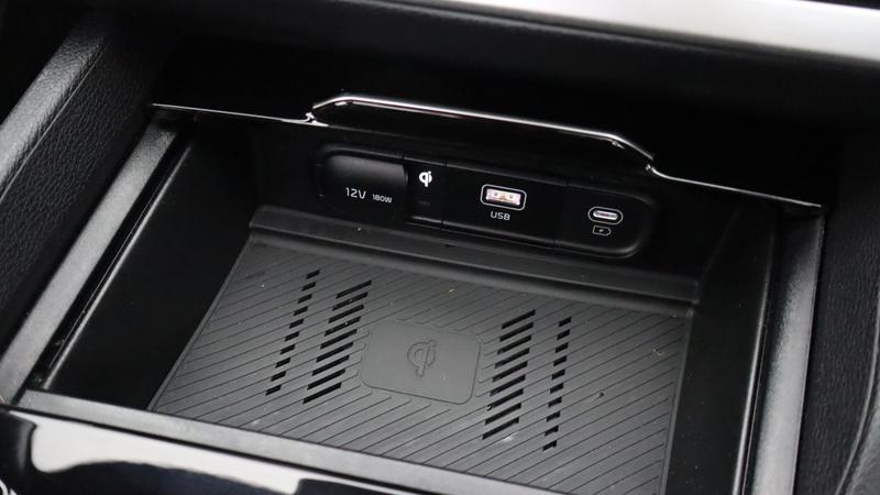 Used Kia Sportage for sale - 78206223: Photo 21