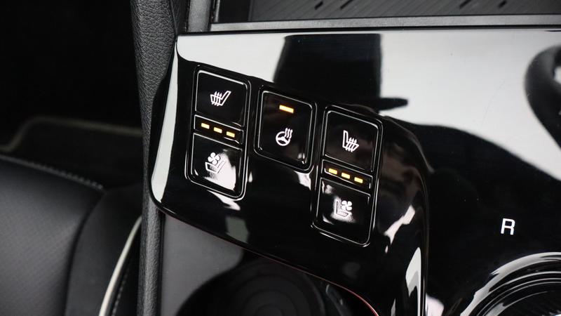 Used Kia Sportage for sale - 78206223: Photo 22