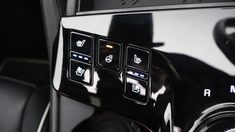 Used Kia Sportage for sale - 78206223: Photo 23