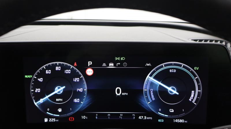 Used Kia Sportage for sale - 78206223: Photo 26