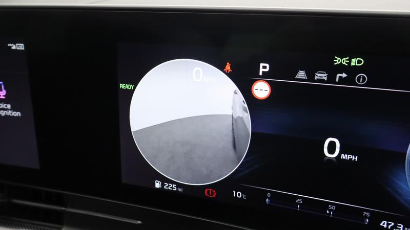 Used Kia Sportage for sale - 78206223: Photo 27