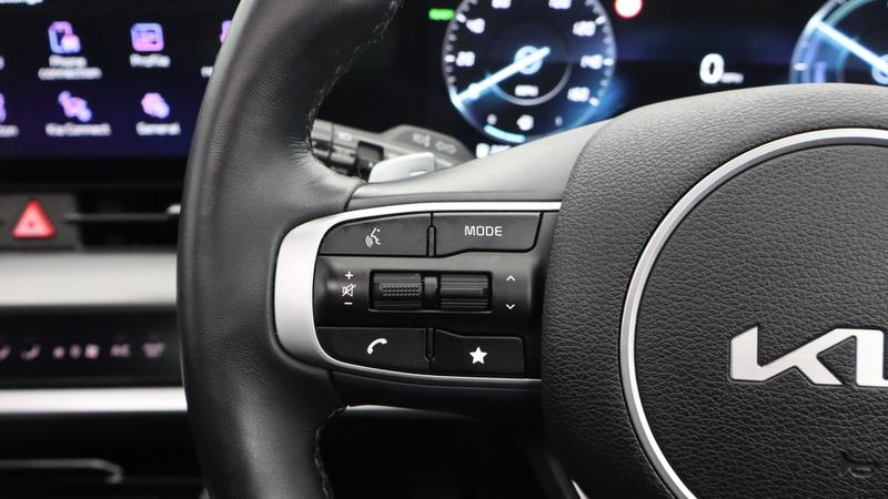 Used Kia Sportage for sale - 78206223: Photo 29