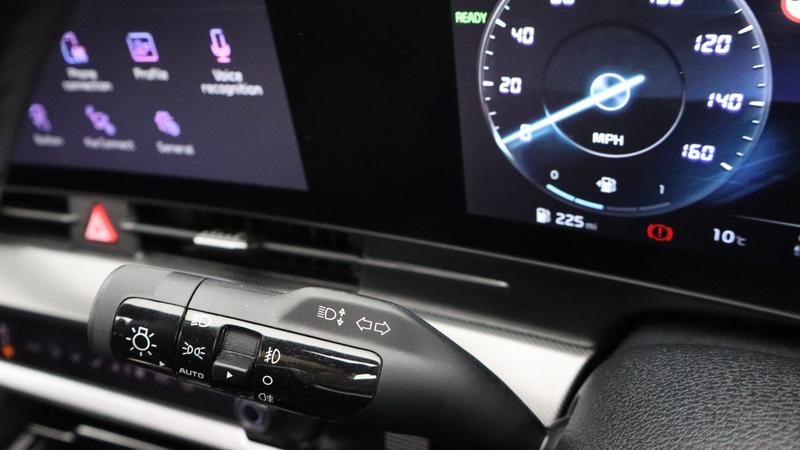 Used Kia Sportage for sale - 78206223: Photo 30