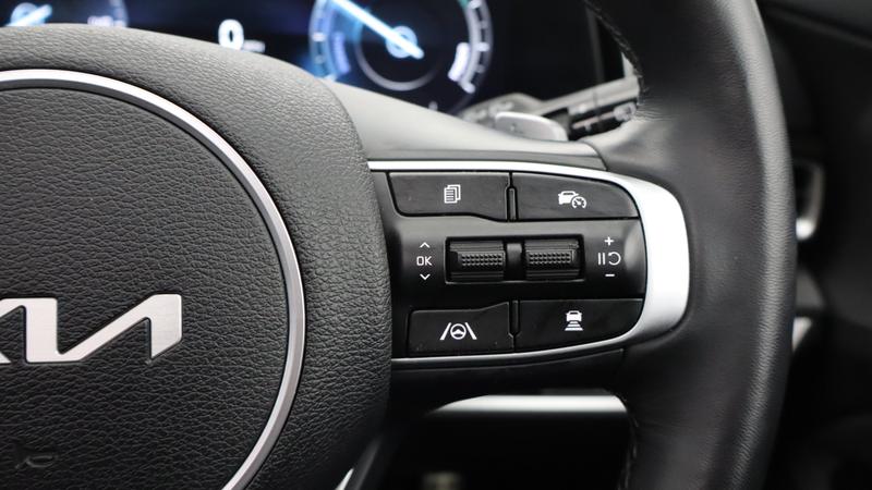 Used Kia Sportage for sale - 78206223: Photo 31