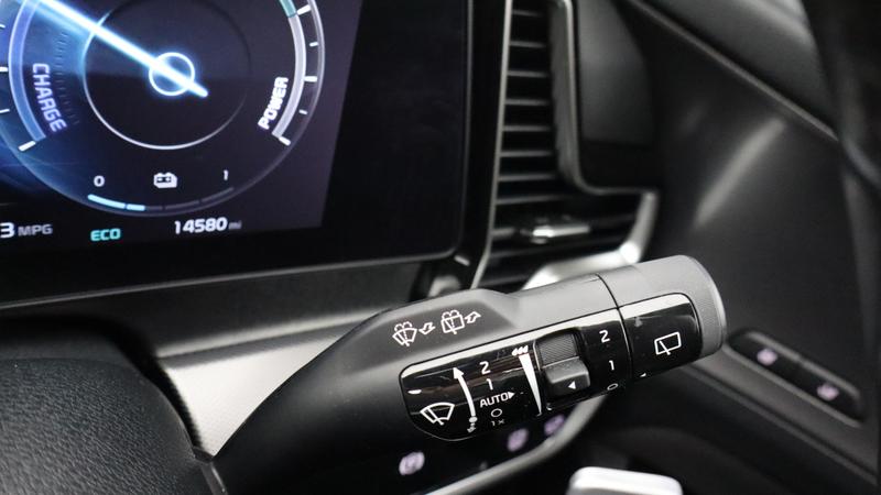 Used Kia Sportage for sale - 78206223: Photo 32