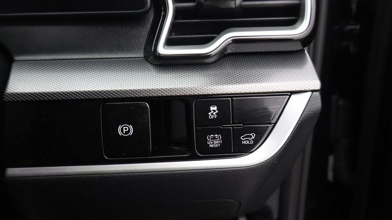 Used Kia Sportage for sale - 78206223: Photo 33