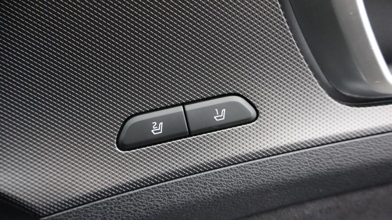 Used Kia Sportage for sale - 78206223: Photo 34