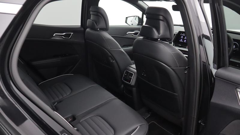 Used Kia Sportage for sale - 78206223: Photo 36