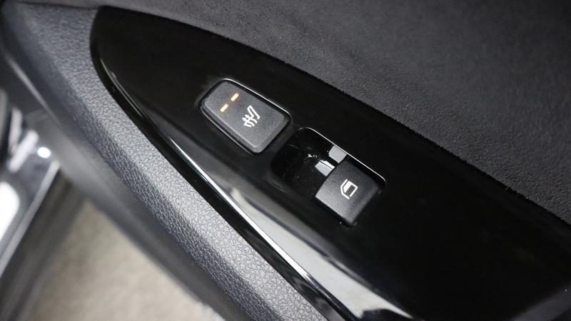 Used Kia Sportage for sale - 78206223: Photo 37