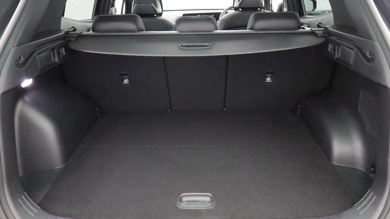 Used Kia Sportage for sale - 78206223: Photo 38