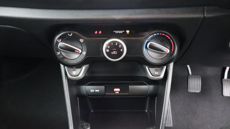 Used Kia Picanto 2024 for sale - 77834323: Photo 13