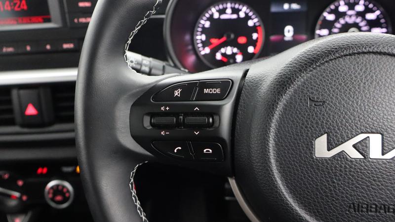 Used Kia Picanto 2024 for sale - 77834323: Photo 16