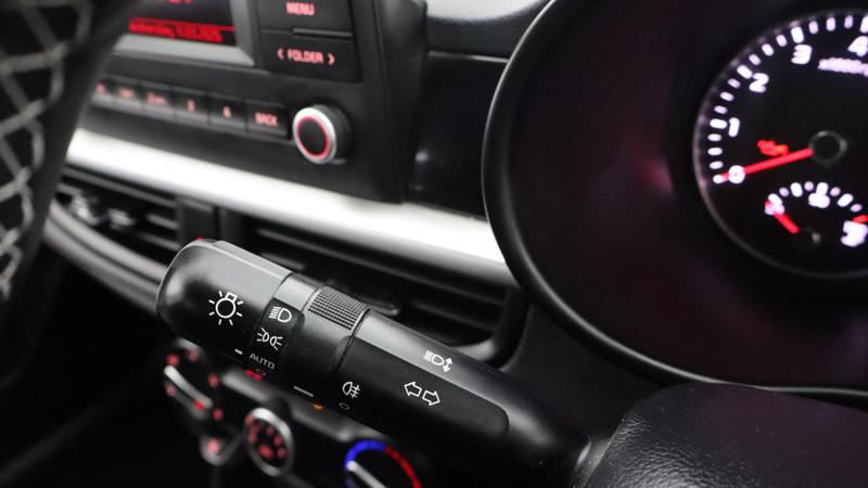 Used Kia Picanto 2024 for sale - 77834323: Photo 17