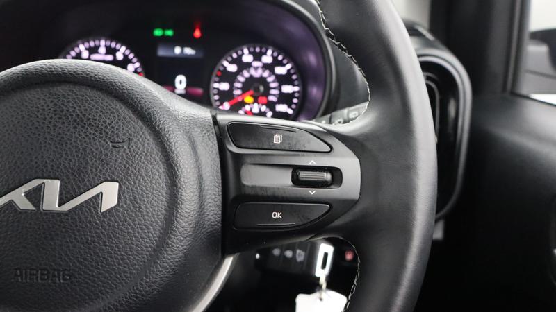 Used Kia Picanto 2024 for sale - 77834323: Photo 18