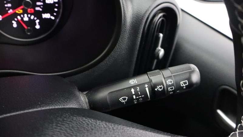 Used Kia Picanto 2024 for sale - 77834323: Photo 19