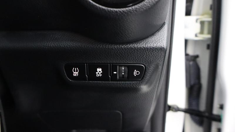 Used Kia Picanto 2024 for sale - 77834323: Photo 20