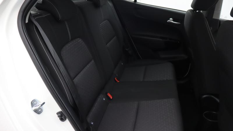 Used Kia Picanto 2024 for sale - 77834323: Photo 21