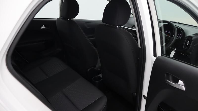 Used Kia Picanto 2024 for sale - 77834323: Photo 22