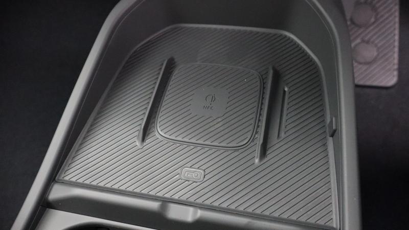 Used Kia EV3 2025 for sale - 77117349: Photo 18