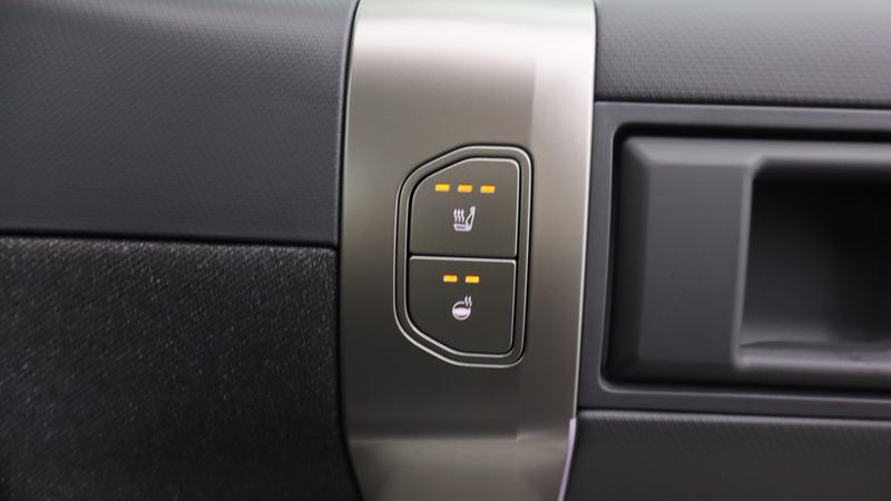 Used Kia EV3 2025 for sale - 77117349: Photo 26