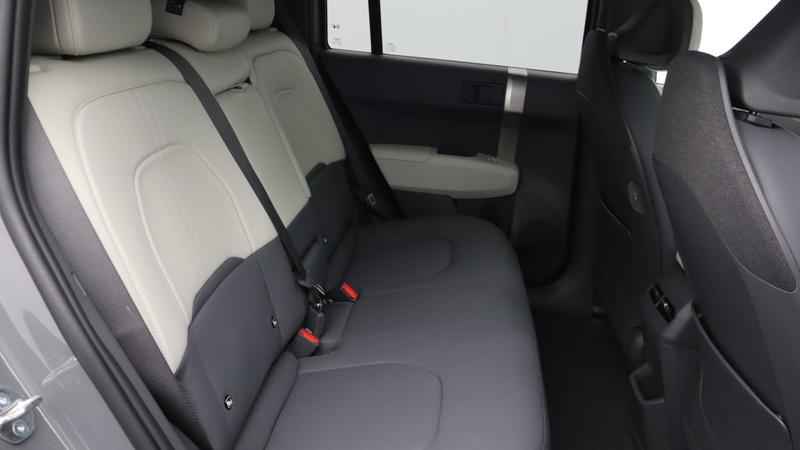 Used Kia EV3 2025 for sale - 77117349: Photo 27