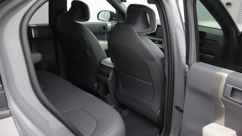 Used Kia EV3 2025 for sale - 77117349: Photo 28