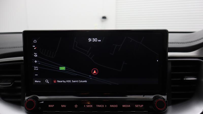 Used Kia Pro Ceed 2024 for sale - 78176037: Photo 12