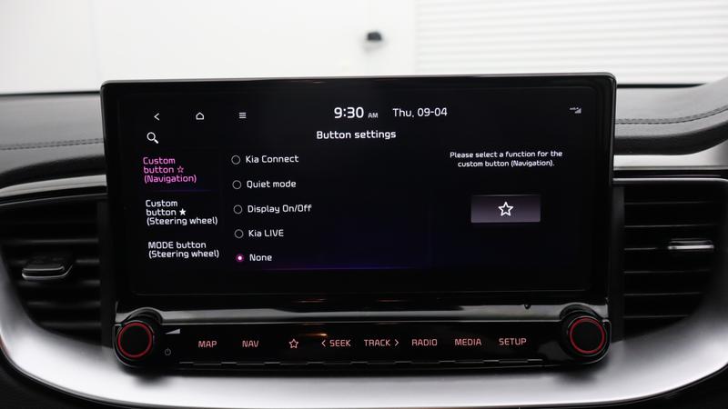 Used Kia Pro Ceed 2024 for sale - 78176037: Photo 14