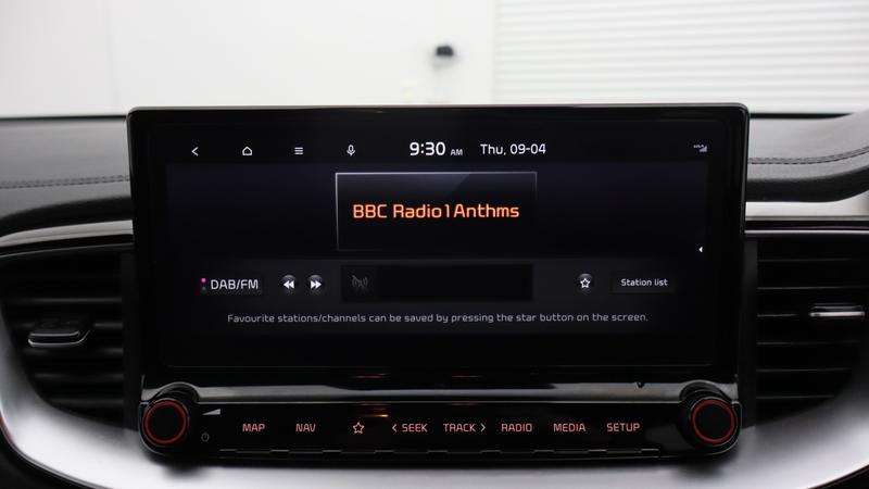 Used Kia Pro Ceed 2024 for sale - 78176037: Photo 15