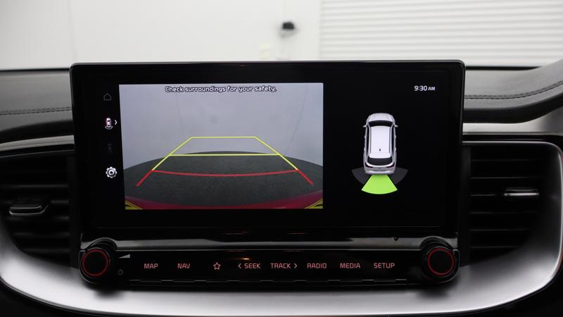 Used Kia Pro Ceed 2024 for sale - 78176037: Photo 17