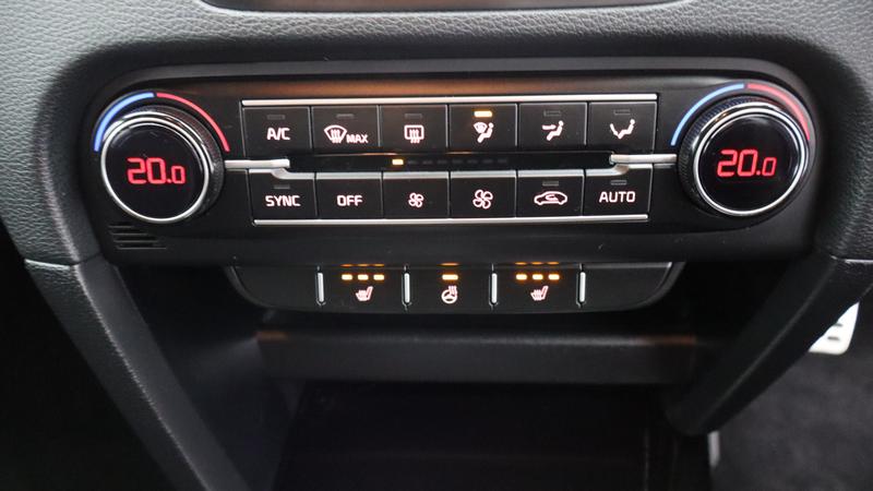 Used Kia Pro Ceed 2024 for sale - 78176037: Photo 18