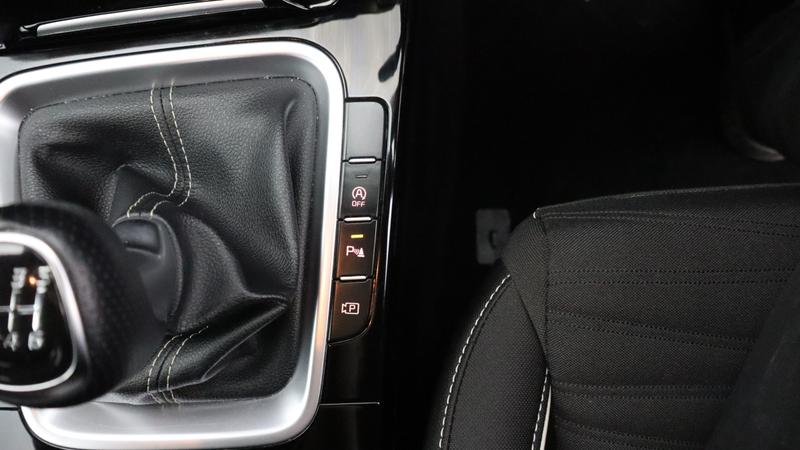 Used Kia Pro Ceed 2024 for sale - 78176037: Photo 19