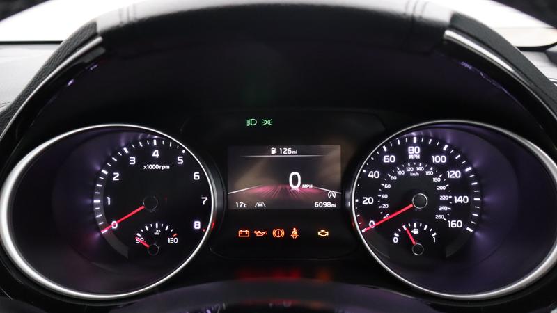 Used Kia Pro Ceed 2024 for sale - 78176037: Photo 21