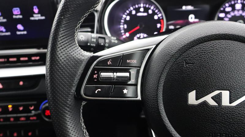 Used Kia Pro Ceed 2024 for sale - 78176037: Photo 22