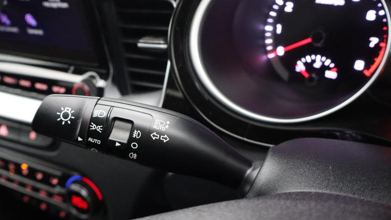 Used Kia Pro Ceed 2024 for sale - 78176037: Photo 23