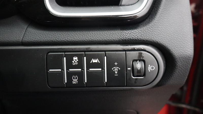 Used Kia Pro Ceed 2024 for sale - 78176037: Photo 25