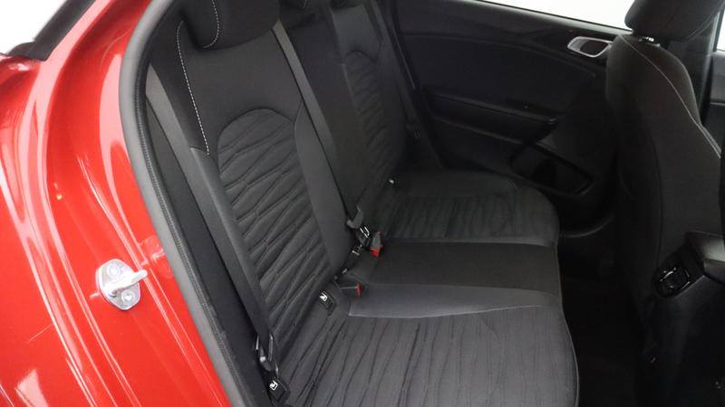 Used Kia Pro Ceed 2024 for sale - 78176037: Photo 26