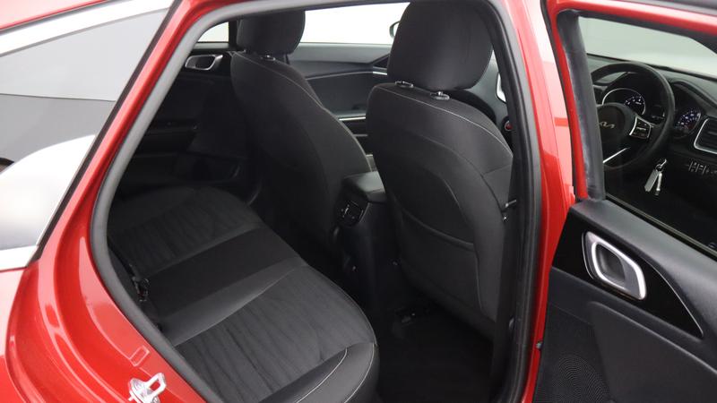 Used Kia Pro Ceed 2024 for sale - 78176037: Photo 27