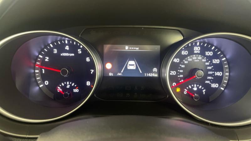 Used Kia Ceed 2025 for sale - 77613647: Photo 11