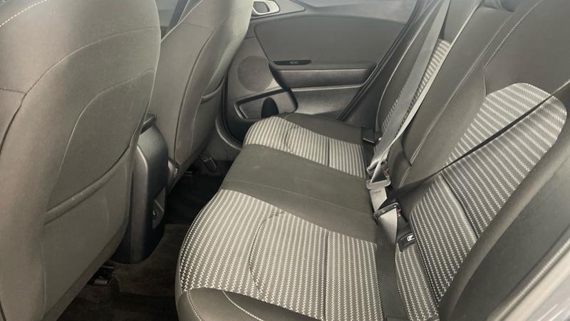 Used Kia Ceed 2025 for sale - 77613647: Photo 12