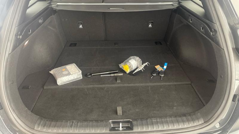 Used Kia Ceed 2025 for sale - 77613647: Photo 13