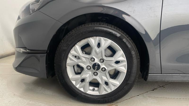 Used Kia Ceed 2025 for sale - 77613647: Photo 14