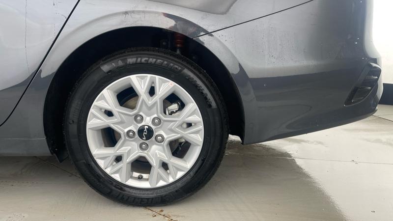 Used Kia Ceed 2025 for sale - 77613647: Photo 15