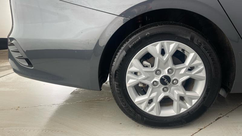 Used Kia Ceed 2025 for sale - 77613647: Photo 16
