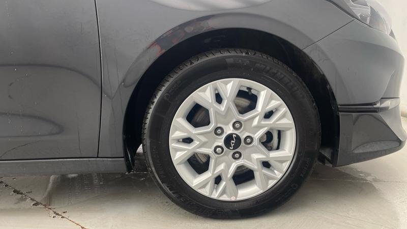 Used Kia Ceed 2025 for sale - 77613647: Photo 17